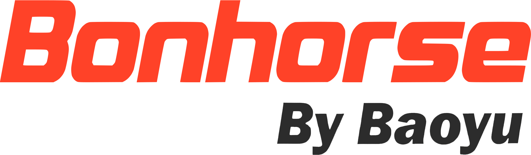 خدمات logo-baoyu