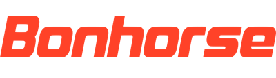 newlogo