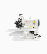 HR-500 پسدوز رومیزی